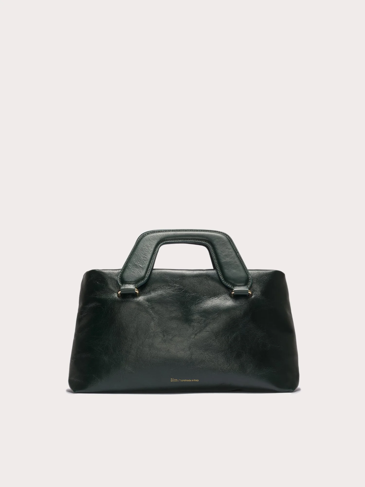 Large Alice: The caretaker of all your essentials — āim